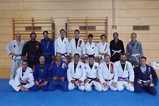 2015-BJJ-LG-Palhares-274m