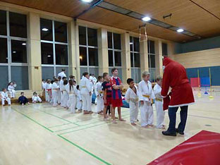 2015-WnF-JabT-154m