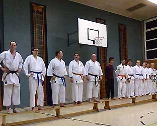 2015-WnF-JabT-197-1m