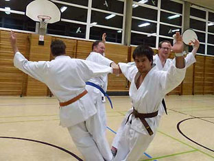 2015-WnF-JabT-317-1m