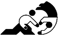 Aikido1