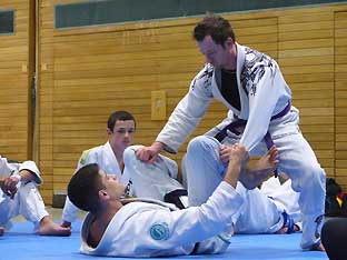 BJJ-LG-Pedro-1