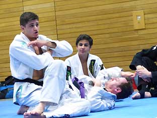 BJJ-LG-Pedro-2