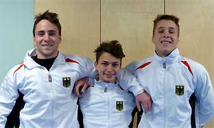 Bundeskader-2015-1
