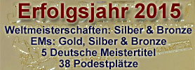 Erfolgsjahr2015