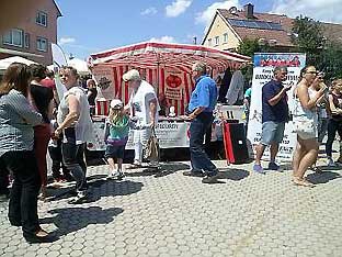 Infostand-2-m