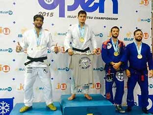 Munich-Open-2015m
