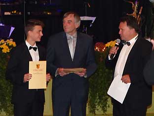 Sportlerehrung-2015-1