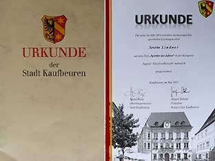 Urkunde-2m