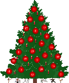 Link Adventskalener