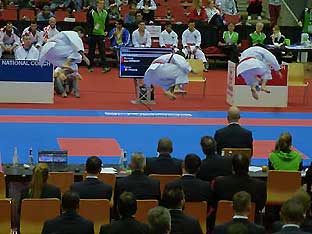2016-K-WM-289m