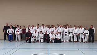 2016-LGuSDMBJJ-104-1m
