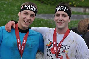 2016-Spartan-1