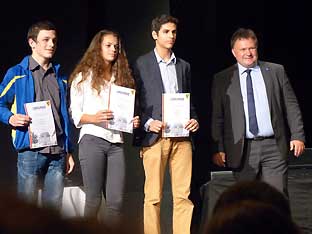 2016-Sportlerehrung-082k