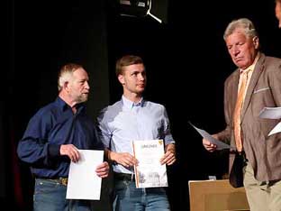 2016-Sportlerehrung-098m