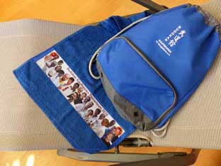 2016-WF-001m