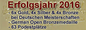 Erfolgsjahr2016