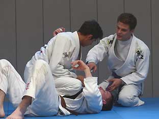 2017-06-BJJ-LG-105-m