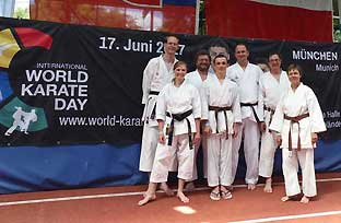 2017-06-WKD-1m