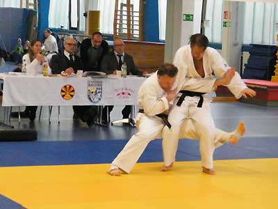 2017-12-JJ-Dan-Damir-4