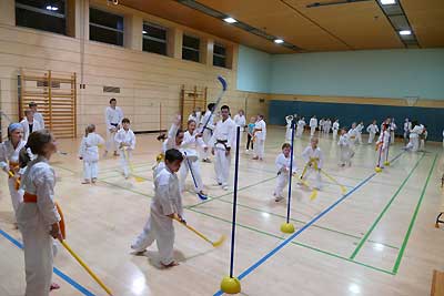 2017-12-W-Kitr-011