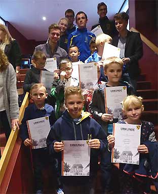 2017-Sportlerehrung-m