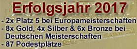Erfolgsjahr2017