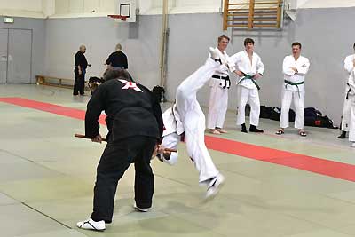1_DSC0131