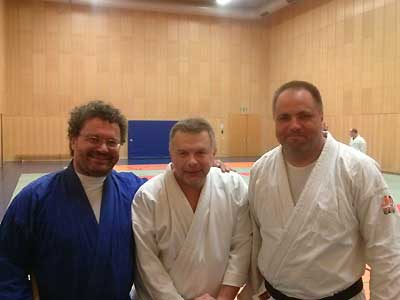 2018-05-Hanbo-3