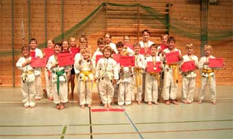 Games2009-1