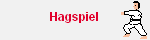 Hagspiel