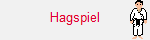 Hagspiel