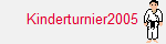 Kinderturnier2005