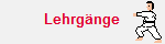 Lehrg�nge