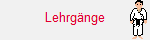 Lehrg�nge