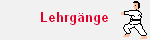 Lehrg�nge