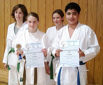 Bayerische2006sch-k