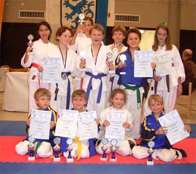 bambini2006