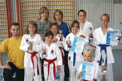 Bambini2007