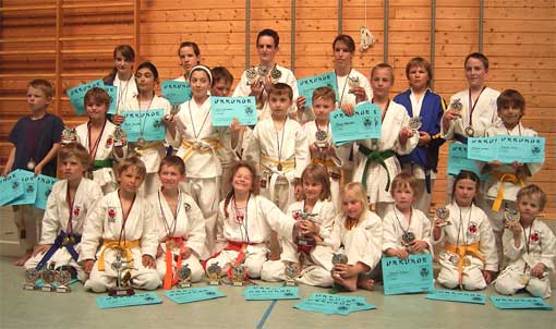 gesamt2007