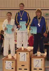 Domi-Maxi-kumite