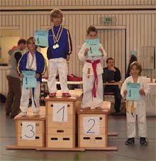 Kumite130