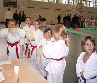 Lechcupgruppe1