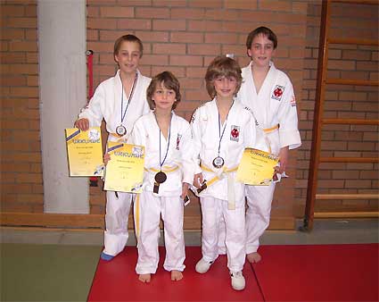Bay2008-GruppeJJ