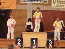 Bay2008-Sebast1