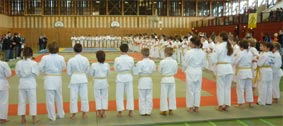 2009-JJ-Nikol-1