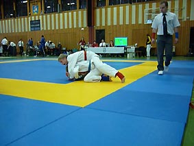 2009-JJ-Nikol-3