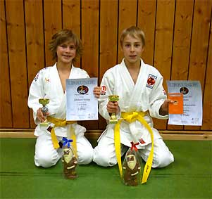 2009-JJ-Nikol-6