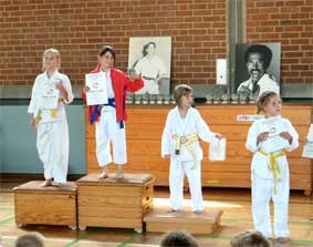 2009ErdingGames2