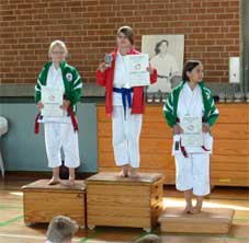 2009ErdingGames4